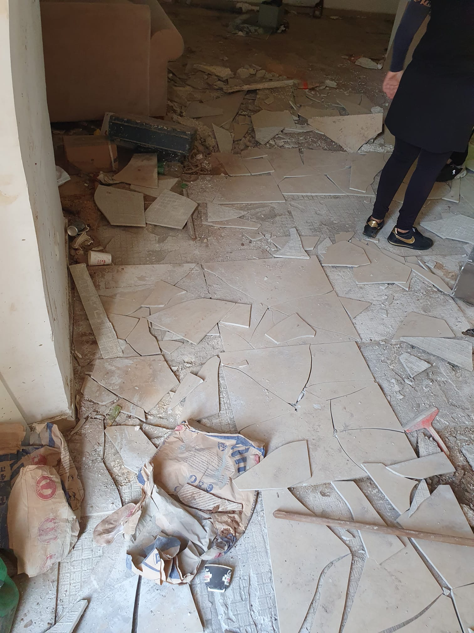 WhatsApp Image 2021-11-28 at 1.37.45 PM.jpeg